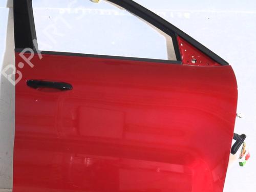 right-front-door-citroen-c5-aircross-a_-2018-30260826 main image