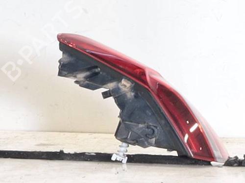 Right taillight ALFA ROMEO STELVIO (949_) 2.9 Q4 (949.AXG2A, 949.AXH2A, 949.AXS2A) | BP29530245C35 