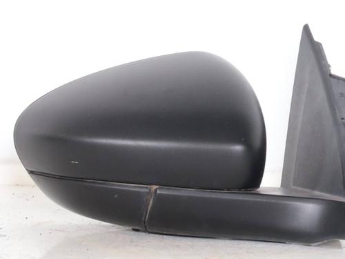 Used Right mirror FIAT TIPO Saloon (356_, 357_) 1.0 (357SXN1A) (101 hp) 23505386