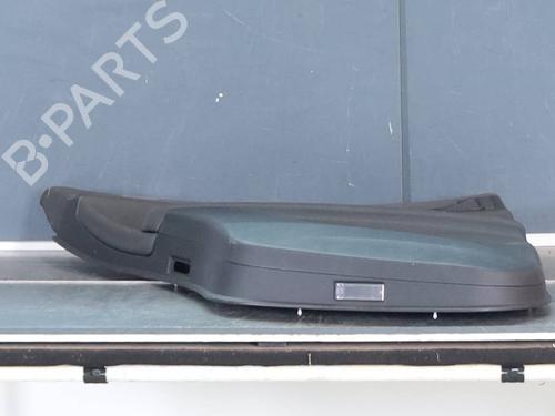 Rear left panel ALFA ROMEO STELVIO (949_) 2.9 | BP39135319C60 - Image 3