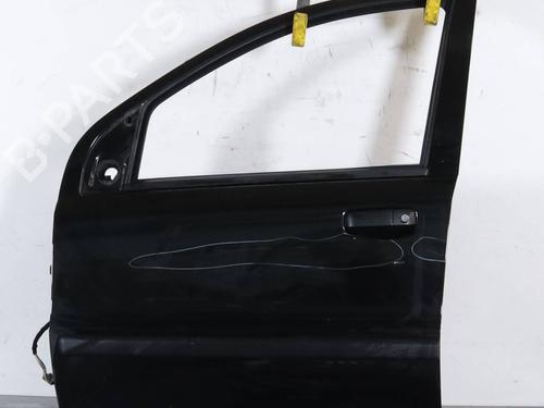 left-front-door-fiat-panda-169_-2003-33284232 main image