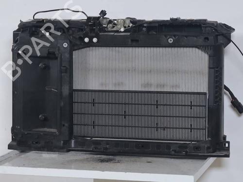 Used AC radiator AC radiator FIAT 600e / 600 (365_, 364_) Electric (156 hp) 30930981 30930981