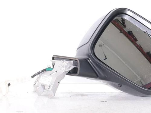 right-mirror-jeep-renegade-suv-bu-b1-bv-2014-23965461 main image