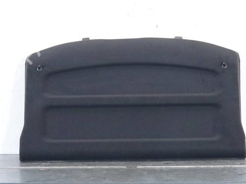 Hattehylde Hattehylde JEEP COMPASS (MP, M6, MV, M7) 1.3 Hybrid 4x4 (240 hp) 39526065 39526065