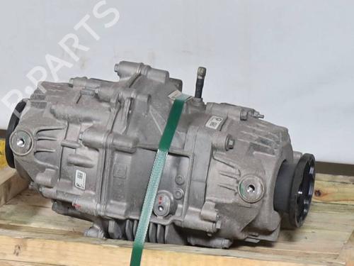 Rear differential ALFA ROMEO STELVIO (949_) 2.9 Q4 (949.AXG2A, 949.AXH2A, 949.AXS2A) | BP30738843M24 - Image 2
