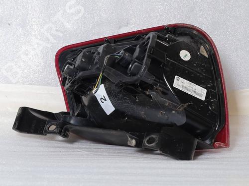 Left taillight FIAT 500 (312_) 1.2 (312AXA1A) | BP37662580C34 - Image 5