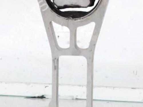 engine-mount-jeep-compass-mk49-2006-27597286 main image