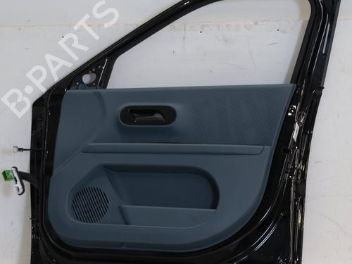 Porta frente direita FIAT GRANDE PANDA (328) EV (328) (113 hp) 30859602