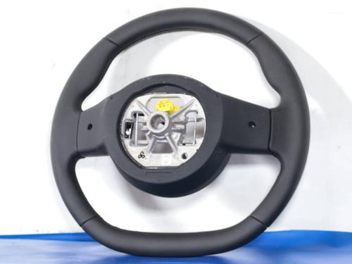Used Steering wheel Steering wheel FIAT 600e / 600 (365_, 364_) Electric (156 hp) 30443072 30443072