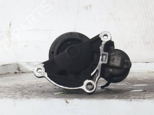 Used Starter Starter 36835298 36835298