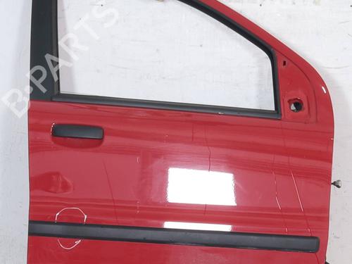 right-front-door-fiat-panda-169_-2003-27722860 main image