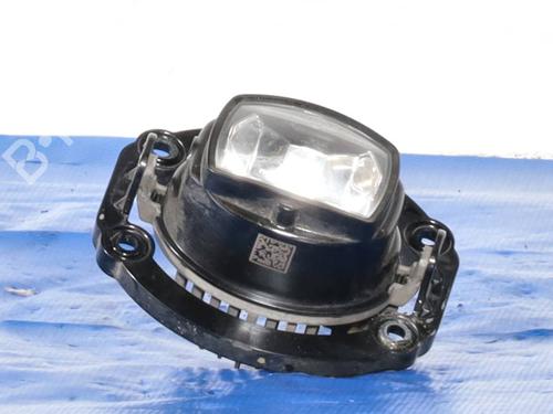 left-front-fog-light-jeep-compass-mp-m6-mv-m7-2016-30261004 main image