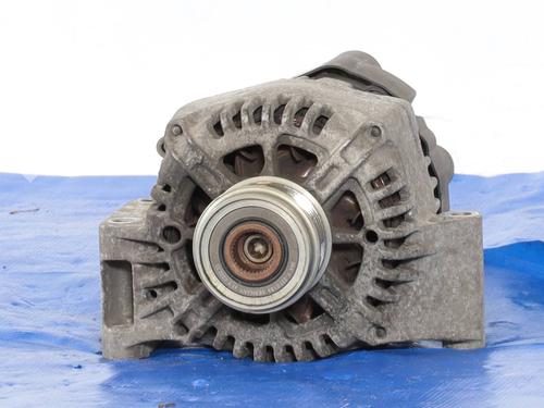Alternator FIAT PANDA (169_) 1.3 D Multijet (169.AXC1A) | BP30084098M7