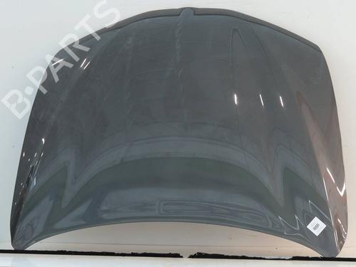 hood-alfa-romeo-tonale-965_-2022-29892483 main image