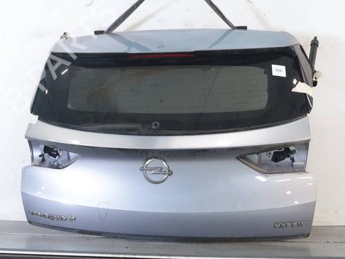 tailgate-opel-grandland-grandland-x-a18-p1uo-2017-39526091 main image