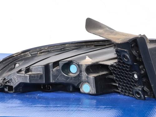 Right taillight ALFA ROMEO TONALE (965_) 1.5 Mild Hybrid | BP30178781C35 - Image 2