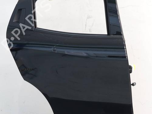 right-rear-door-alfa-romeo-junior-626_-627_-2024-30662689 main image