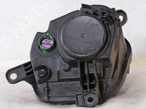 Right daytime light FIAT 500 (312_) 1.2 (312AXA1A) | BP37516238C103 - Image 5