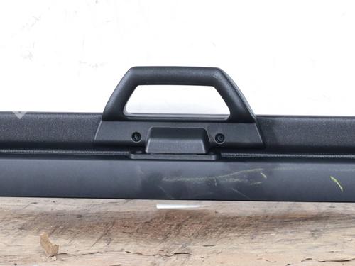 Chapeleira/Cortina mala ALFA ROMEO STELVIO (949_) 2.0 Q4 (949.AXF2A) | BP30490495C85