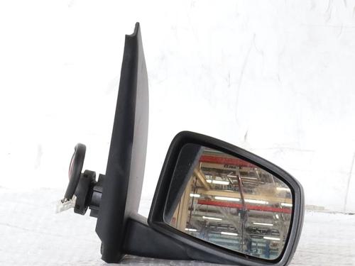 right-mirror-fiat-panda-169_-2003-33615803 main image