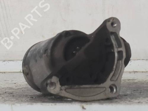 Used Starter Starter CITROËN C3 I (FC_, FN_) 1.1 i (60 hp) 33284692 33284692