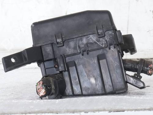 Used Fuse box Fuse box 37258634 37258634