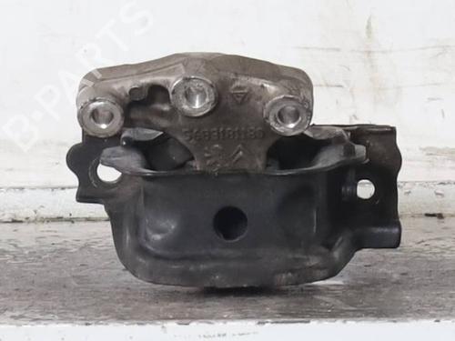 Used Engine mount Engine mount 36797983 36797983