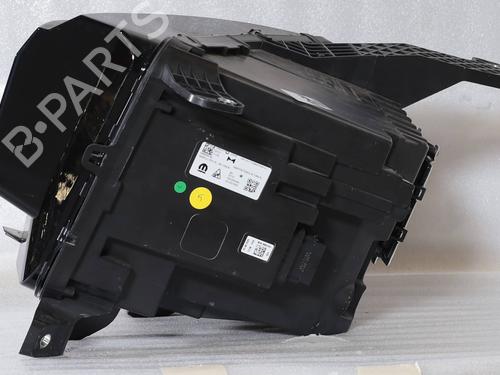 Right headlight JEEP COMPASS EV | BP39427427C29  - Image 5
