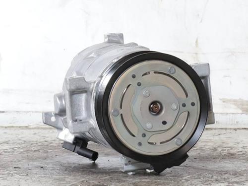 Used AC compressor AC compressor ALFA ROMEO TONALE (965_) 1.5 Mild Hybrid (160 hp) 36217376 36217376
