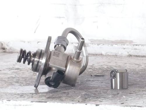 Injection pump FIAT TIPO Hatchback (356_, 357_) 1.0 (357HXN1A) | BP36217661M78 - Image 2