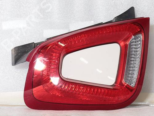 left-taillight-fiat-500-312_-2007-37192593 main image