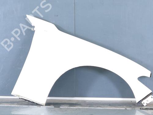 right-front-fenders-alfa-romeo-giulia-952_-2015-33269243 main image