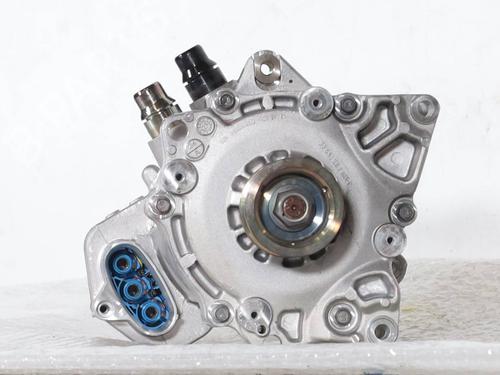 Used Alternator Alternator JEEP COMPASS (MP, M6, MV, M7) 1.3 HYBRID 4X4 (190 hp) 31902239 31902239