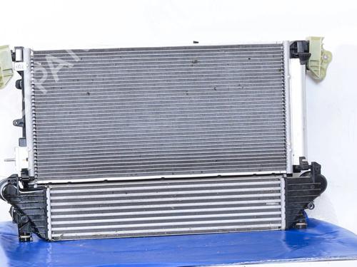 ac-radiator-fiat-tipo-hatchback-356_-357_-2016-31793414 main image