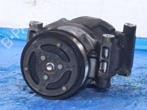 ac-compressor-fiat-panda-169_-2003-30931133 main image