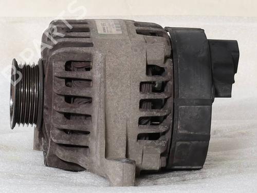 Other FIAT PANDA (169_) 1.2 (169.AXB11, 169.AXB1A) | BP37756720O1 - Image 2
