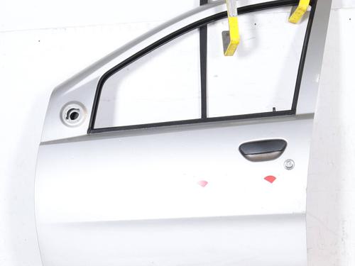 Używane Drzwi przednie lewe FIAT PUNTO (188_) 1.2 60 (188.030, .050, .130, .150, .230, .250) (60 hp) 26435538