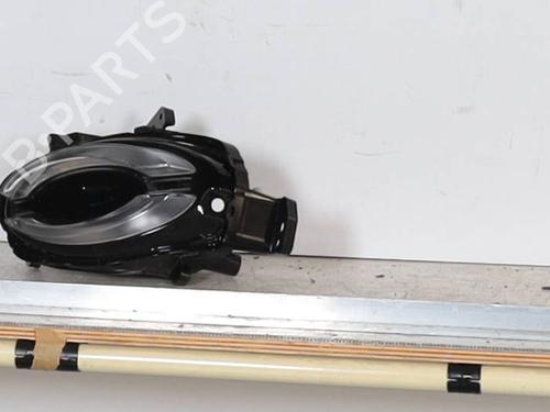 Used Right daytime light FIAT 600e / 600 (365_, 364_) Electric (156 hp) 22744441