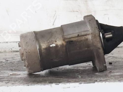 Starter FIAT PANDA (169_) 1.2 (169.AXB11, 169.AXB1A) | BP35973997M8 - Image 2