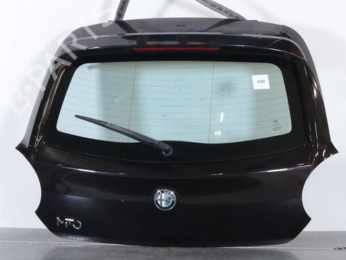 tailgate-alfa-romeo-mito-955_-2008-2009-2010-2011-2012-2013-2014-2015-2016-2017-2018-37258612 main image
