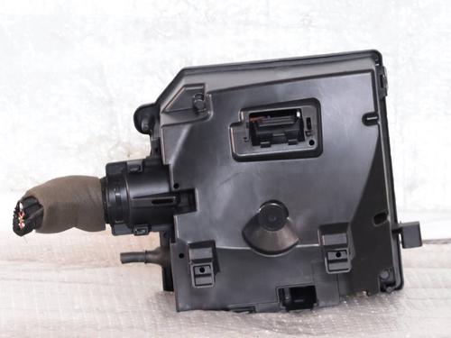Used Fuse box Fuse box JEEP COMPASS EV (214 hp) 40117232 40117232