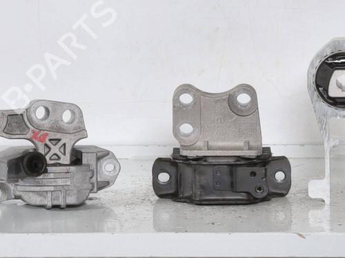Used Engine mount ALFA ROMEO TONALE (965_) 1.6 VGT-D (131 hp) 29826552