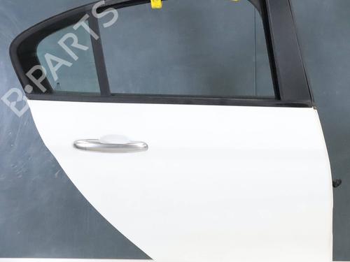 Porta trás direita FIAT TIPO Hatchback (356_, 357_) 1.0 (357HXN1A) (101 hp) 30111780