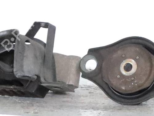 engine-mount-fiat-panda-169_-2003-27660946 main image