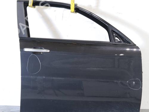right-front-door-alfa-romeo-147-937_-2000-2001-2002-2003-2004-2005-2006-2007-2008-2009-2010-31942115 main image