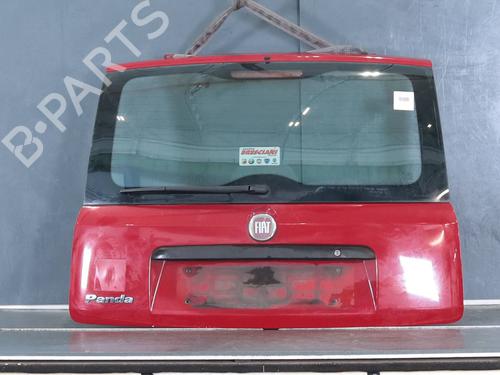 tailgate-fiat-panda-169_-2003-39403566 main image