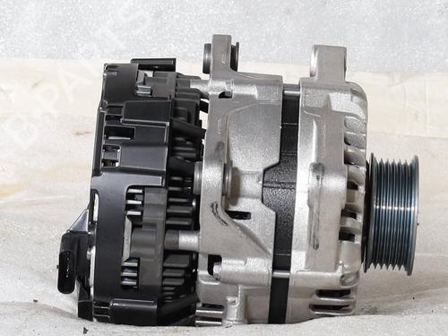Generator JEEP COMPASS 1.2 Hybrid | BP39427467M7 - Image 4