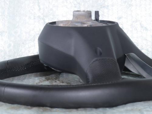Rat ALFA ROMEO TONALE (965_) 1.3 Hybrid Q4 | BP39403560C49  - Image 5