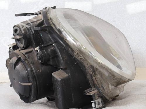 Right headlight FIAT 500 (312_) 1.2 (312AXA1A) | BP37516267C29 - Image 2