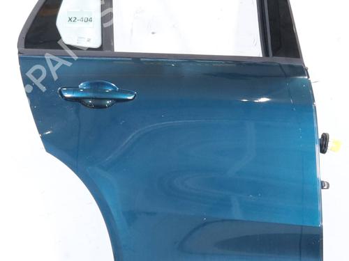 right-rear-door-fiat-600e-600-365_-364_-2023-36217787 main image